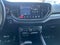 2026 Dodge Durango GT AWD | Remote Start | 3rd Row | CarPlay/Android Aut