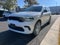 2026 Dodge Durango GT AWD | Remote Start | 3rd Row | CarPlay/Android Aut