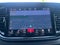2026 Dodge Durango GT AWD | Remote Start | 3rd Row | CarPlay/Android Aut