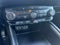 2026 Dodge Durango GT AWD | Remote Start | 3rd Row | CarPlay/Android Aut