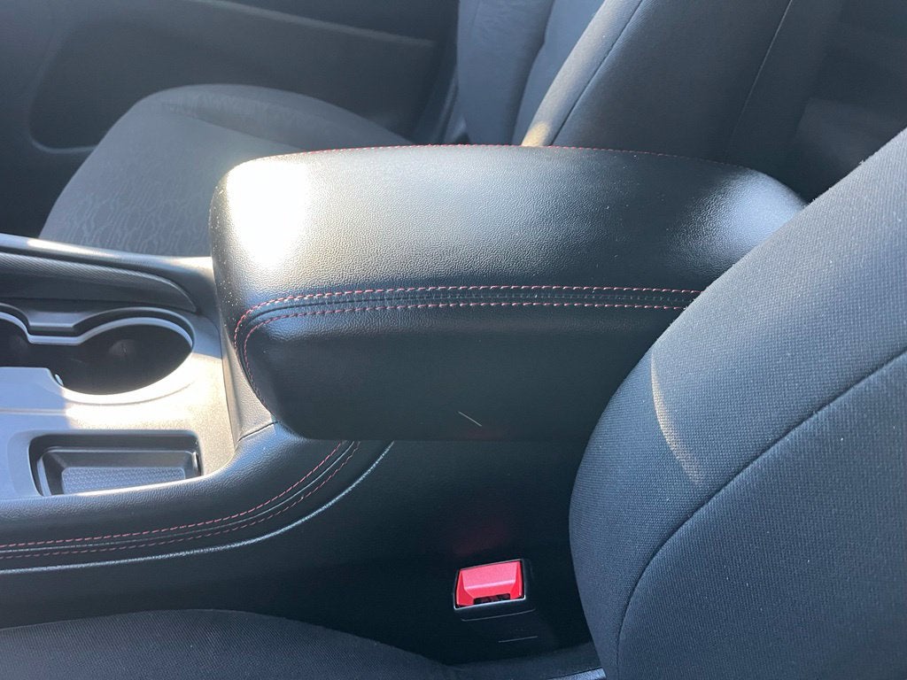 2026 Dodge Durango GT AWD | Remote Start | 3rd Row | CarPlay/Android Aut