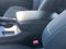 2026 Dodge Durango GT AWD | Remote Start | 3rd Row | CarPlay/Android Aut