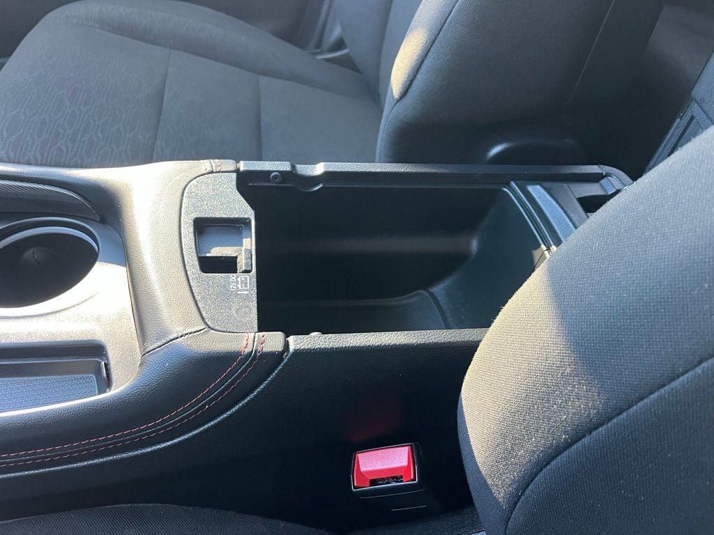 2026 Dodge Durango GT AWD | Remote Start | 3rd Row | CarPlay/Android Aut