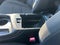 2026 Dodge Durango GT AWD | Remote Start | 3rd Row | CarPlay/Android Aut