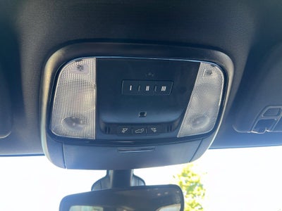 2026 Dodge Durango GT AWD | Remote Start | 3rd Row | CarPlay/Android Aut