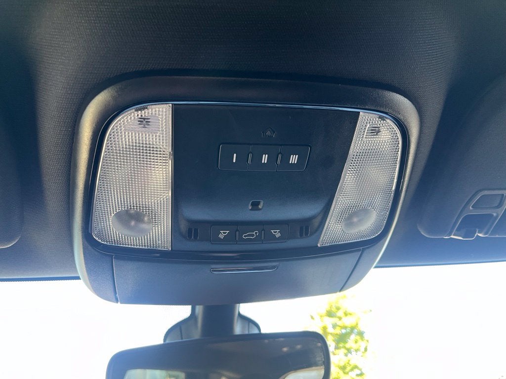 2026 Dodge Durango GT AWD | Remote Start | 3rd Row | CarPlay/Android Aut