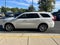 2026 Dodge Durango GT AWD | Remote Start | 3rd Row | CarPlay/Android Aut