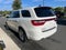 2026 Dodge Durango GT AWD | Remote Start | 3rd Row | CarPlay/Android Aut