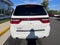 2026 Dodge Durango GT AWD | Remote Start | 3rd Row | CarPlay/Android Aut