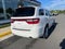 2026 Dodge Durango GT AWD | Remote Start | 3rd Row | CarPlay/Android Aut