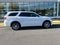 2026 Dodge Durango GT AWD | Remote Start | 3rd Row | CarPlay/Android Aut