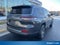 2022 Jeep Grand Cherokee L Limited 4WD | Pano Roof | BLIS | Remote Start