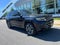 2023 Jeep Grand Cherokee L Overland 4WD | Pano Roof | BLIS | Entertain Pkg