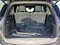 2023 Jeep Grand Cherokee L Overland 4WD | Pano Roof | BLIS | Entertain Pkg