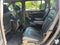 2023 Jeep Grand Cherokee L Overland 4WD | Pano Roof | BLIS | Entertain Pkg