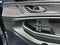 2023 Jeep Grand Cherokee L Overland 4WD | Pano Roof | BLIS | Entertain Pkg