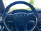 2023 Jeep Grand Cherokee L Overland 4WD | Pano Roof | BLIS | Entertain Pkg