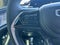2023 Jeep Grand Cherokee L Overland 4WD | Pano Roof | BLIS | Entertain Pkg