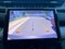 2023 Jeep Grand Cherokee L Overland 4WD | Pano Roof | BLIS | Entertain Pkg
