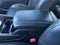 2023 Jeep Grand Cherokee L Overland 4WD | Pano Roof | BLIS | Entertain Pkg