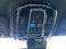 2023 Jeep Grand Cherokee L Overland 4WD | Pano Roof | BLIS | Entertain Pkg