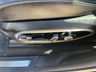 2023 Jeep Grand Cherokee L Overland 4WD | Pano Roof | BLIS | Entertain Pkg