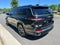 2023 Jeep Grand Cherokee L Overland 4WD | Pano Roof | BLIS | Entertain Pkg
