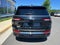 2023 Jeep Grand Cherokee L Overland 4WD | Pano Roof | BLIS | Entertain Pkg