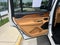2023 Jeep Grand Cherokee L Summit Reserve 4WD | Moonroof | 360 Cam | High Alt