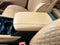 2023 Jeep Grand Cherokee L Summit Reserve 4WD | Moonroof | 360 Cam | High Alt