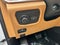 2023 Jeep Grand Cherokee L Summit Reserve 4WD | Moonroof | 360 Cam | High Alt