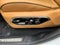 2023 Jeep Grand Cherokee L Summit Reserve 4WD | Moonroof | 360 Cam | High Alt