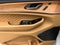 2023 Jeep Grand Cherokee L Summit Reserve 4WD | Moonroof | 360 Cam | High Alt
