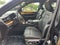 2025 Jeep Grand Cherokee L Summit 4WD | Pano Roof | 360 Cam | 23U Pkg