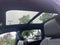 2025 Jeep Grand Cherokee L Summit 4WD | Pano Roof | 360 Cam | 23U Pkg