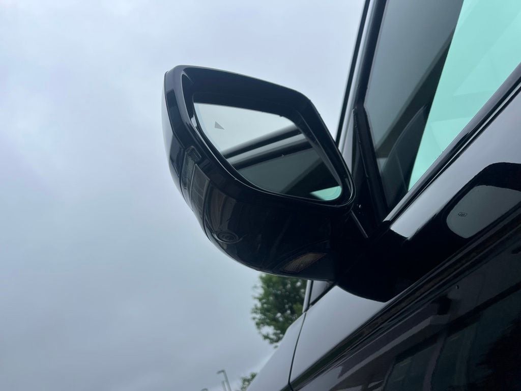 2025 Jeep Grand Cherokee L Summit 4WD | Pano Roof | 360 Cam | 23U Pkg