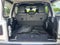 2024 Jeep Wrangler Rubicon 392 4WD | Final Edition