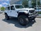 2024 Jeep Wrangler Rubicon 392 4WD | Final Edition