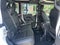 2024 Jeep Wrangler Rubicon 392 4WD | Final Edition