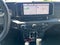 2024 Jeep Wrangler Rubicon 392 4WD | Final Edition