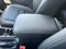 2024 Jeep Wrangler Rubicon 392 4WD | Final Edition