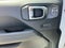 2024 Jeep Wrangler Rubicon 392 4WD | Final Edition