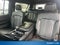 2024 Jeep Grand Wagoneer L Base 4WD | Pano Roof | 360 Camera | HUD