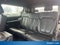 2024 Jeep Grand Wagoneer L Base 4WD | Pano Roof | 360 Camera | HUD