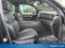 2024 Jeep Grand Wagoneer L Base 4WD | Pano Roof | 360 Camera | HUD