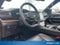 2024 Jeep Grand Wagoneer L Base 4WD | Pano Roof | 360 Camera | HUD