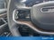 2024 Jeep Grand Wagoneer L Base 4WD | Pano Roof | 360 Camera | HUD