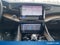 2024 Jeep Grand Wagoneer L Base 4WD | Pano Roof | 360 Camera | HUD
