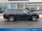 2024 Jeep Grand Wagoneer L Base 4WD | Pano Roof | 360 Camera | HUD