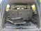 2023 Jeep Grand Wagoneer Series II 4WD | Flexible Seating Pkg | 28T Obsidian Pkg